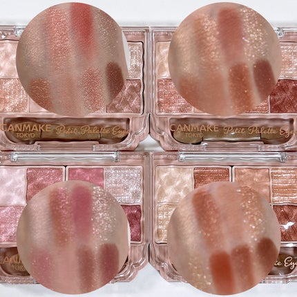 N’s COLLECTION 1day/N’s COLLECTION/ワンデー(1DAY)カラコンを使ったクチコミ(9枚目)