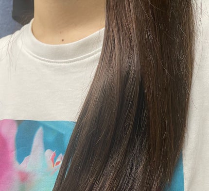 フィーノ プレミアムタッチ 濃厚美容液ヘアオイル/フィーノ/ヘアオイルを使ったクチコミ(3枚目)