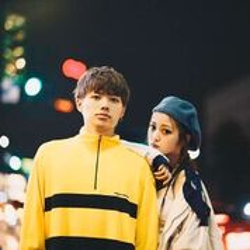 今注目の女性アーティスト・MaRuRiさんの愛用コスメが知りたい!のサムネイル