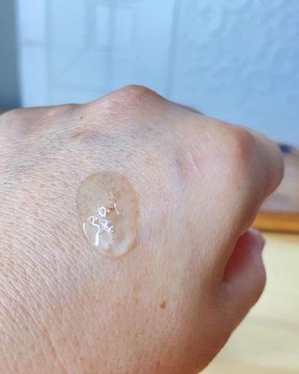 バランシング ブースターセラム スムース/Litomy/美容液を使ったクチコミ(7枚目)