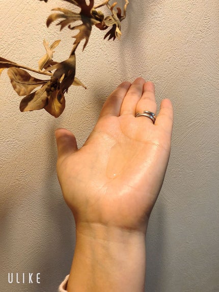 プロショット カスタムトリートメント/HAIR DOLCE/洗い流すヘアトリートメントを使ったクチコミ(4枚目)