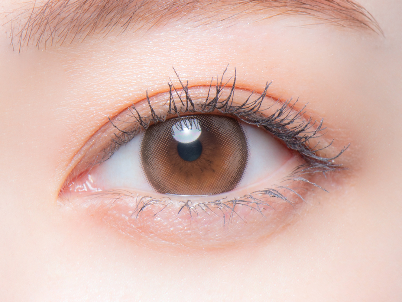 melotte 1day パールリング