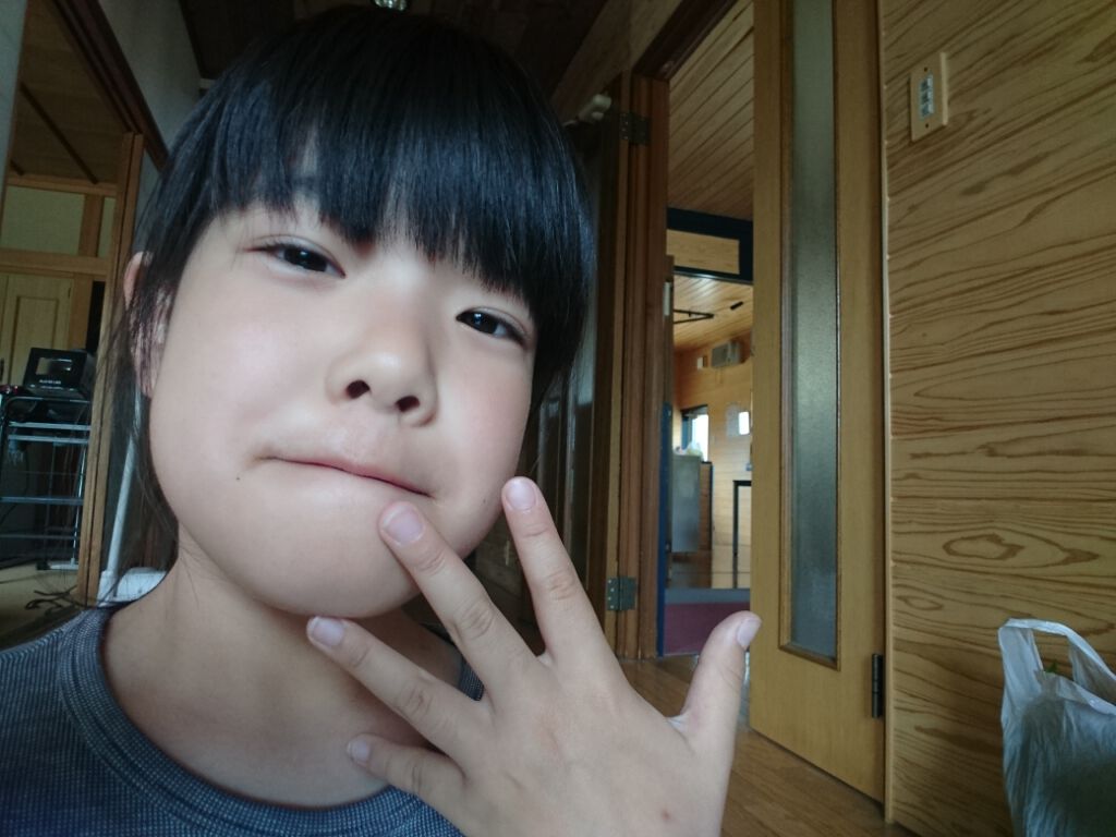 リップスティック/IPSA/口紅を使ったクチコミ(1枚目)