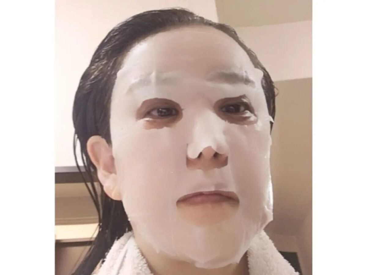 ミルクシスルリペアシカサンスクリーンプラス/BANOBAGI/日焼け止めミルクを使ったクチコミ(5枚目)