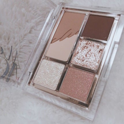 ラブ・ライナー リキッドアイライナーR3/ラブ・ライナー/リキッドアイライナーを使ったクチコミ(9枚目)