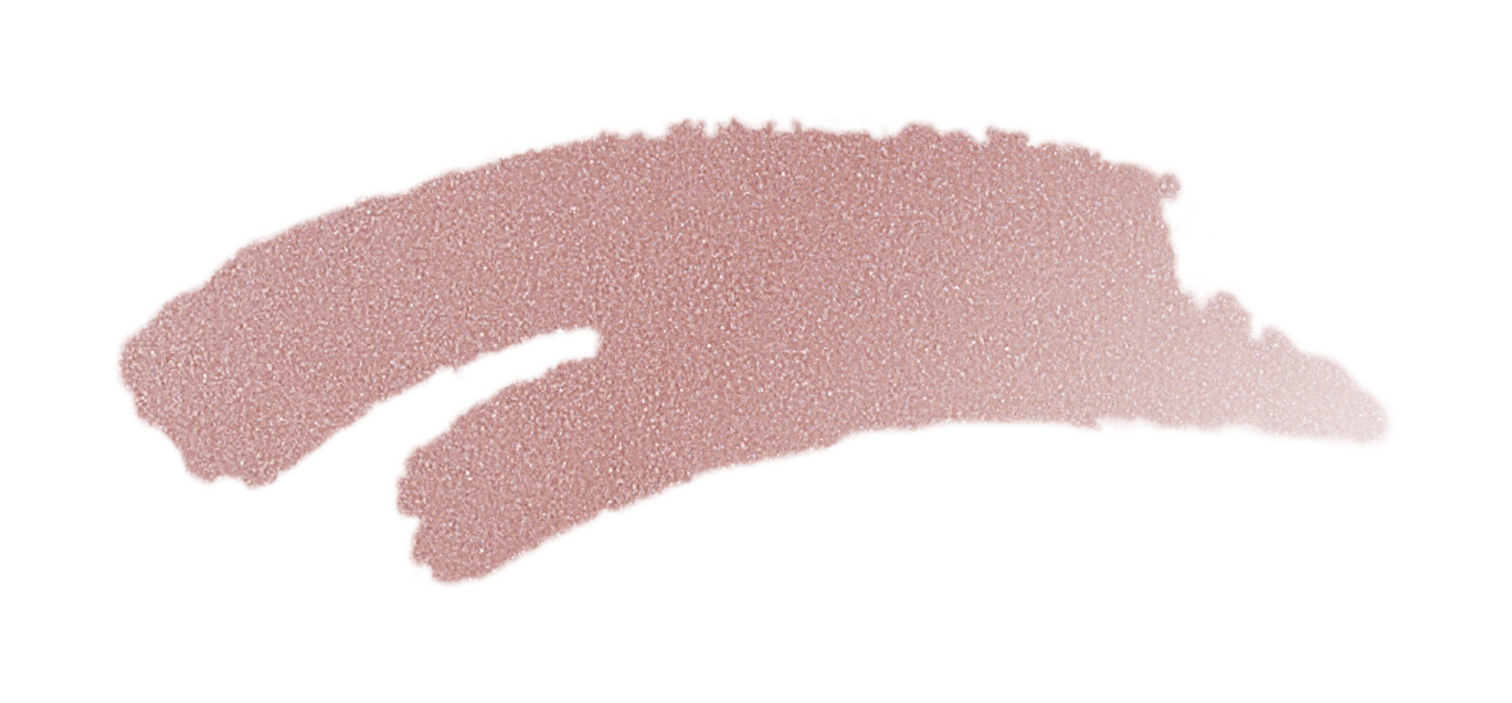 ジルスチュアート デュアルジェム アイカラースティック 01 sweet amethyst