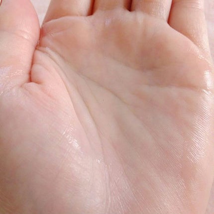 モイストバランス ローション/ACSEINE/化粧水を使ったクチコミ(4枚目)