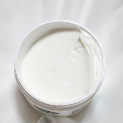 エクストリームリードライスキンケア ボディクリーム/ヴァセリン/ボディクリームを使ったクチコミ(3枚目)