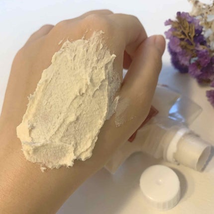 ワフードメイド 酒粕パック/pdc/洗い流すパック・マスクを使ったクチコミ(4枚目)