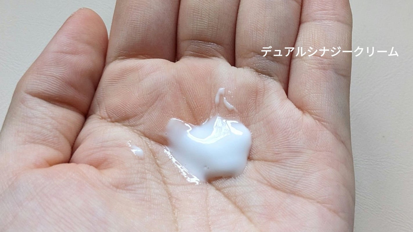 V3プロテクションサンスクリーン/SPICARE/日焼け止めクリームを使ったクチコミ(3枚目)