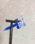 ダークブラウン