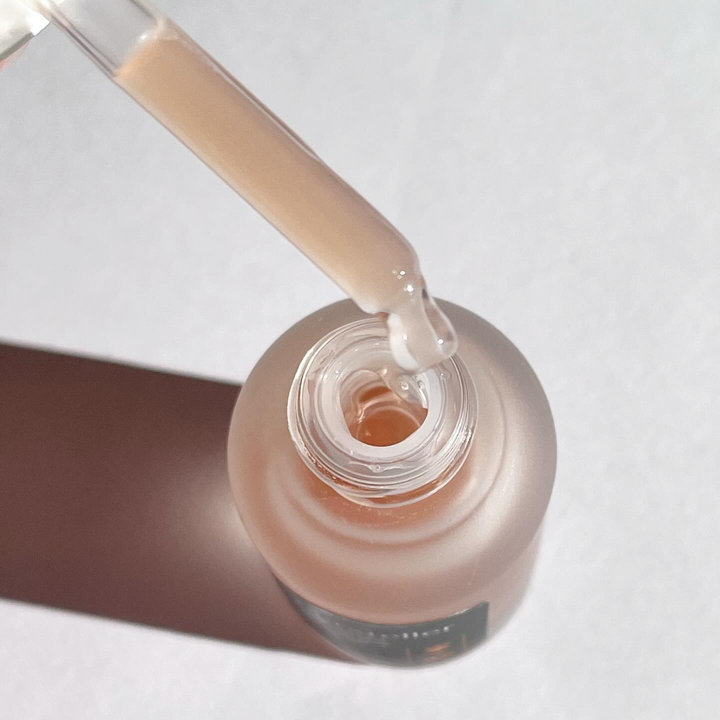 Little Drops Rebirth Day Ampoule/Hersteller/美容液を使ったクチコミ（2枚目）