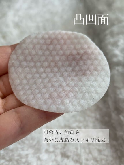 プロCICA クリアスポットパッチ/VT/その他スキンケアを使ったクチコミ(5枚目)