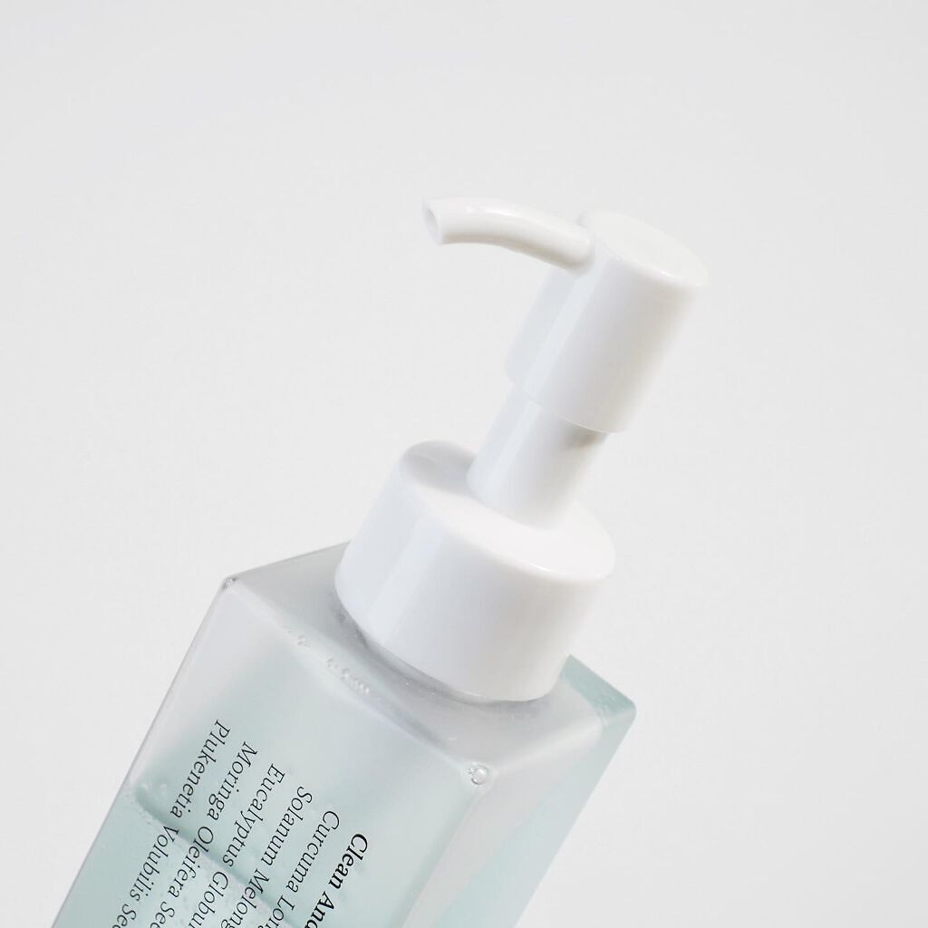 ã¿ãã¡ãð©·ãã©ãã on LIPS ã#dpu#ã¯ãªãŒã³ïŒã¯ãªã¢ã¯ã¬ã³ãžã³ã°ãªã€ã«ç®èã«äŒŒãŠããŠè銎..ãïŒ4æç®ïŒ