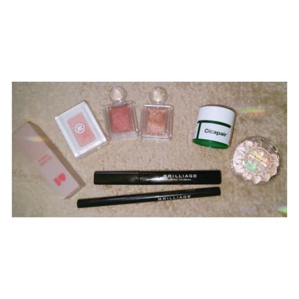 ドクタージャルト シカペア リカバー (第2世代)/Dr.Jart+/フェイスクリームを使ったクチコミ(1枚目)