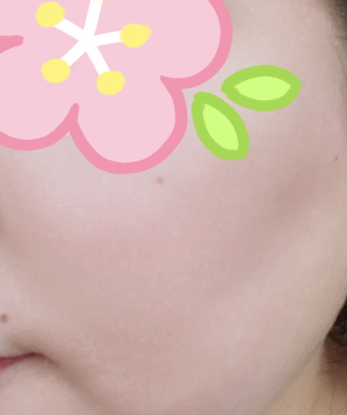 ヌード ウェア リクイド EX/SUQQU/リキッドファンデーションを使ったクチコミ（3枚目）