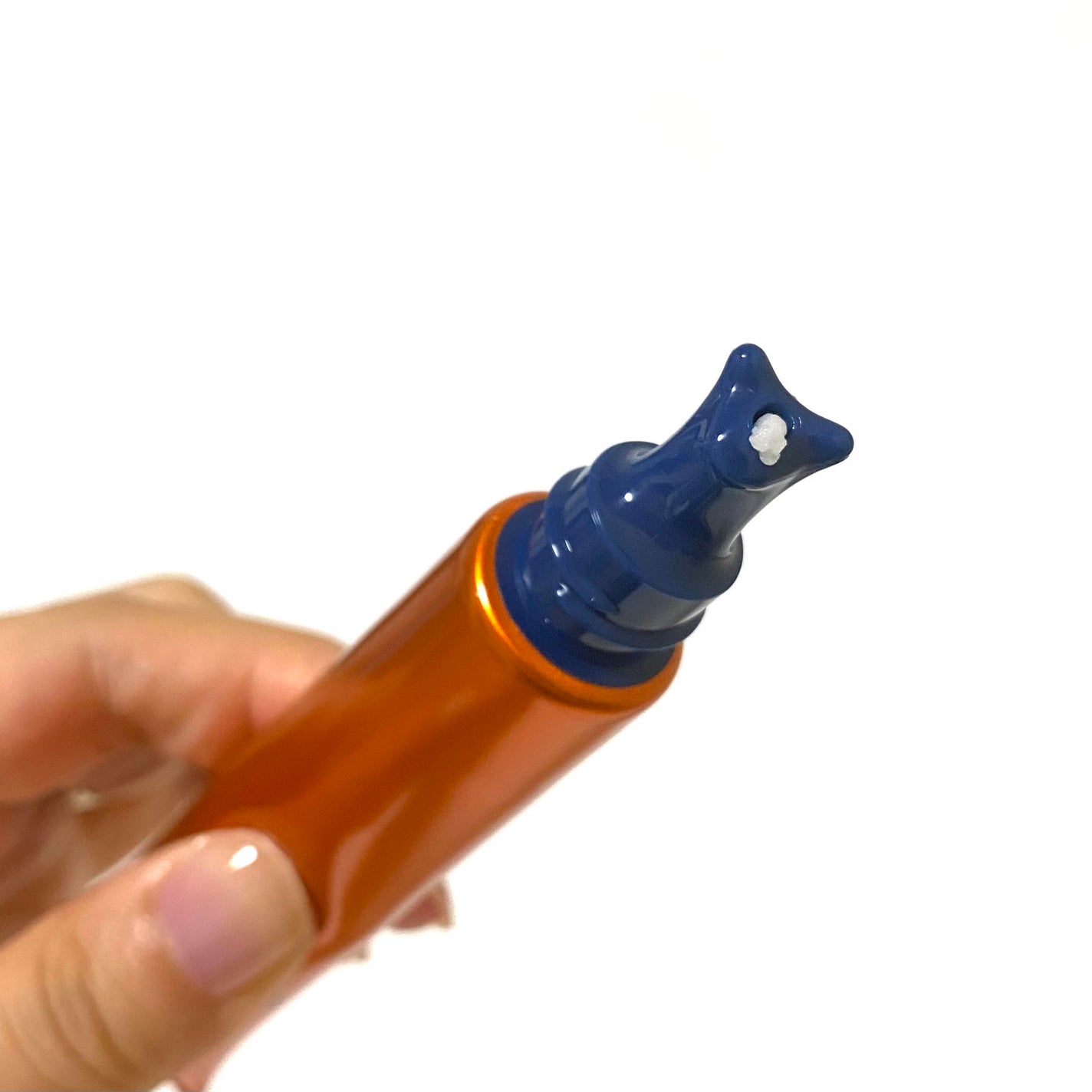 リンクルショット メディカル セラム N/リンクルショット/アイケア・アイクリームを使ったクチコミ(3枚目)