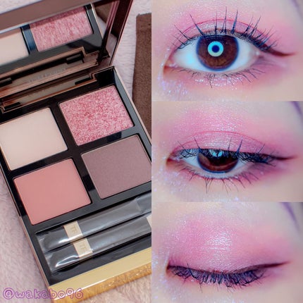 スキルレスライナー/LUMIURGLAS/リキッドアイライナーを使ったクチコミ(1枚目)