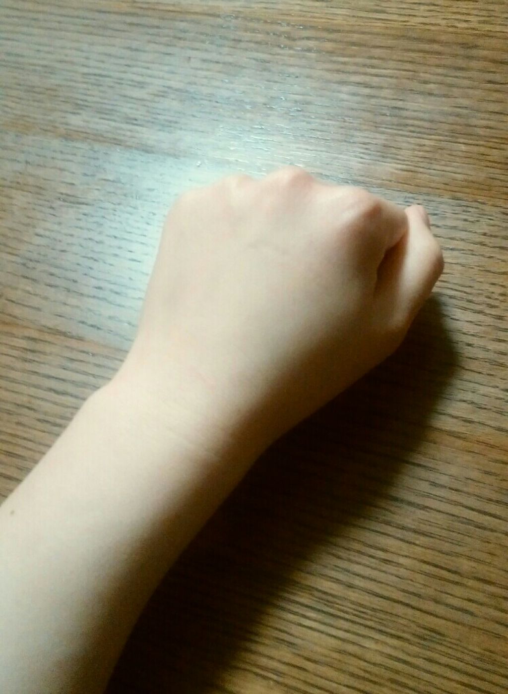 ヒルセリンローション/コジット/乳液を使ったクチコミ（3枚目）