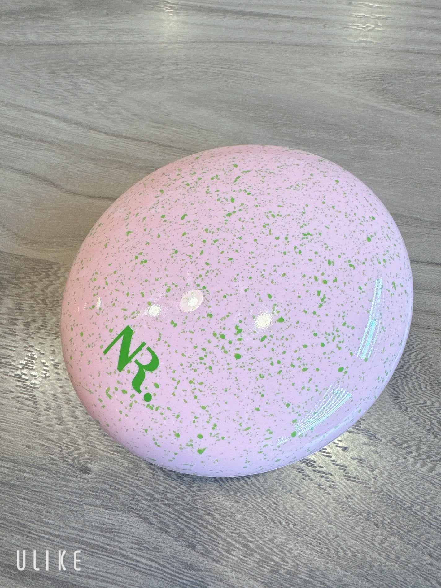 PROBIOエッセンスクッション/ネイチャーリパブリック/クッションファンデーションを使ったクチコミ(1枚目)