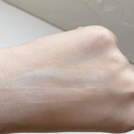 ã¹ãã³ãã«ã¯(ãã£ãšã)/ããã¢/ããã£ãã«ã¯ã䜿ã£ãã¯ãã³ãïŒ3æç®ïŒ