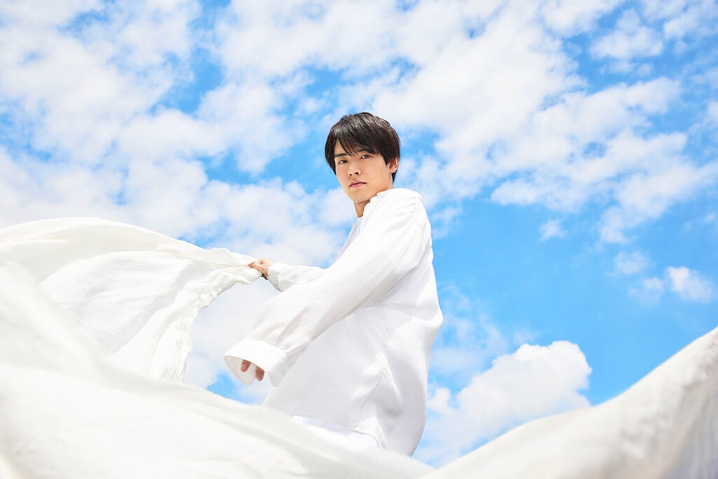 アンプルール クレンジングバーム/アンプルール/クレンジングバームを使ったクチコミ(1枚目)