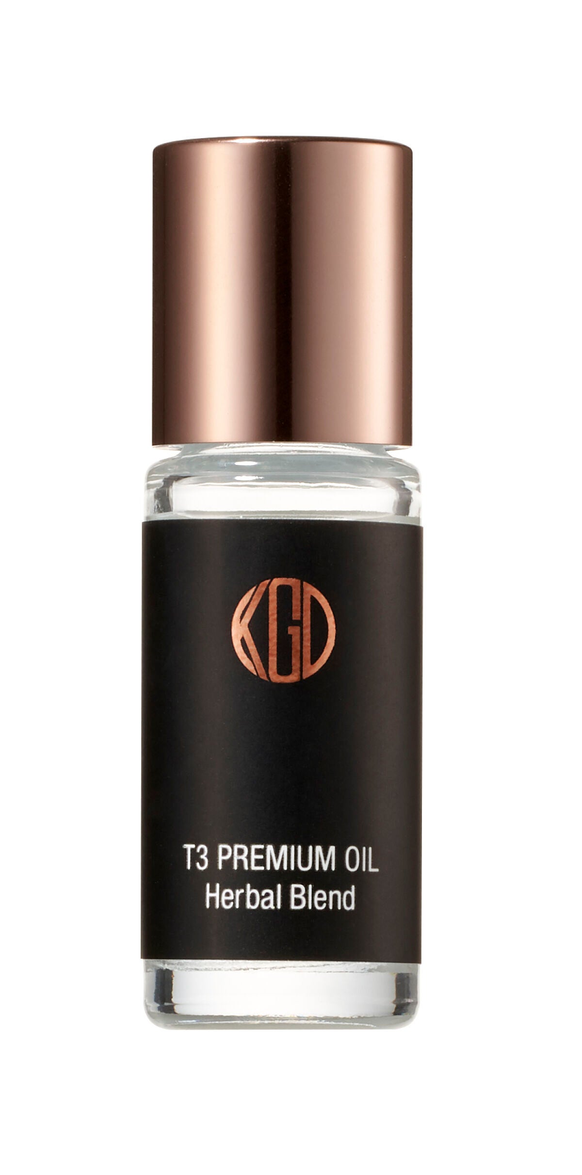 ホリデーコレクション 2022 Koh Gen Do