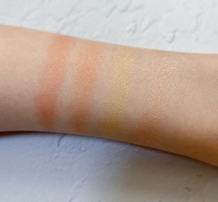 ã䜿ã£ãã¯ãã³ãïŒ3æç®ïŒ