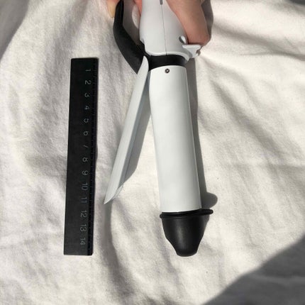 mod's hair/mod's hair/ヘアムースを使ったクチコミ(2枚目)