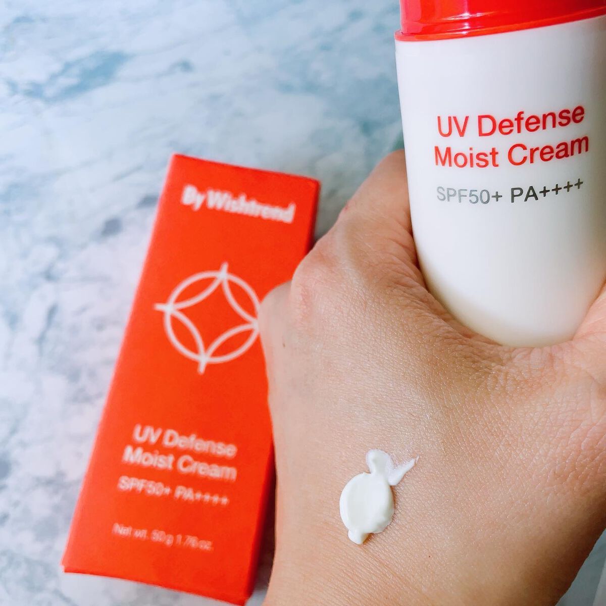 ããð·ãã©ãã100 on LIPS ãâ¿bywishtrendUVãã£ãã§ã³ã¹ã¢ã€ã¹ãã¯ãªãŒã â°â...ãïŒ4æç®ïŒ