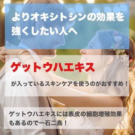 çŽã
ðžãã©ãã100(æçš¿ããæ¹) on LIPS ããªãã·ãã·ã³ãåæ³ãããããã ããŒïŒïŒïŒïŒïŒïŒã¹ãã³ã·ãããå..ãïŒ7æç®ïŒ