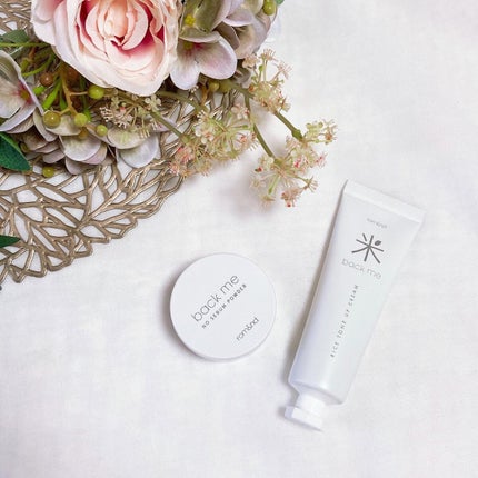 を使ったクチコミ(2枚目)