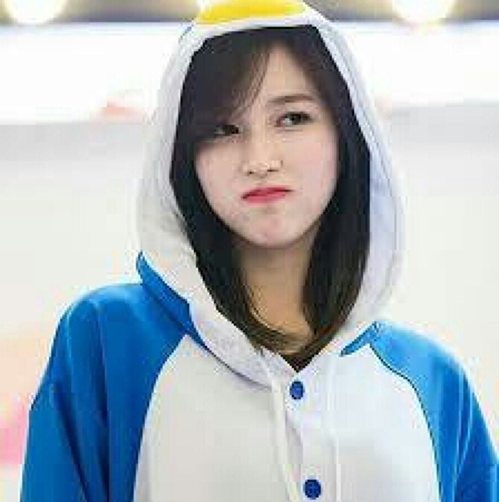 目ざまシート ひきしめタイプ/サボリーノ/シートマスク・パックを使ったクチコミ(1枚目)