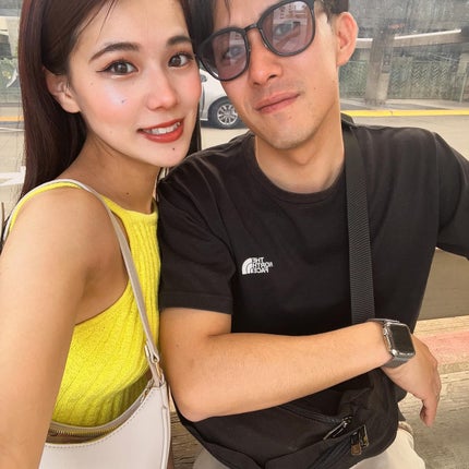 ラッシュガーディアン アングラヴィティマスカラ/LASHGUARDIAN/マスカラを使ったクチコミ(5枚目)