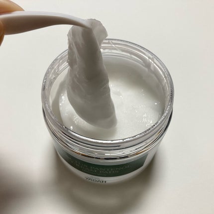 Akimi ( 100% Follow Back ) on LIPS 「YADAH|CATUSPANTENOLCREAMPADSトナー..」(4枚目)