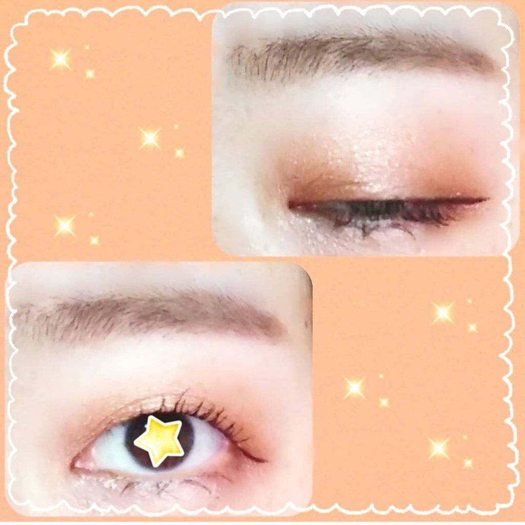 ロング&カールマスカラ スーパーWP/ヒロインメイク/マスカラを使ったクチコミ(5枚目)