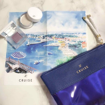 エクサージュホワイト ホワイトアップ ローション II/ALBION/化粧水を使ったクチコミ(1枚目)