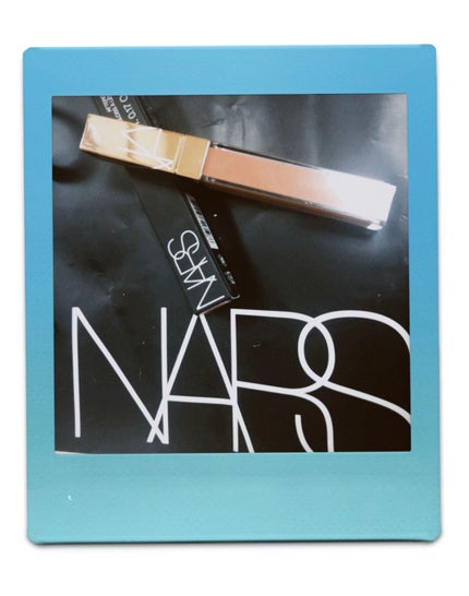 ジューシーラスティングティント/rom&nd/リップティントを使ったクチコミ(7枚目)