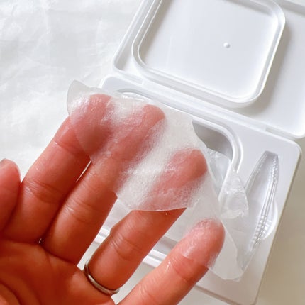 シカレチA エッセンス0.1/VT/美容液を使ったクチコミ(4枚目)