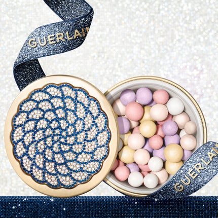 ルージュ ジェ/GUERLAIN/口紅を使ったクチコミ(4枚目)