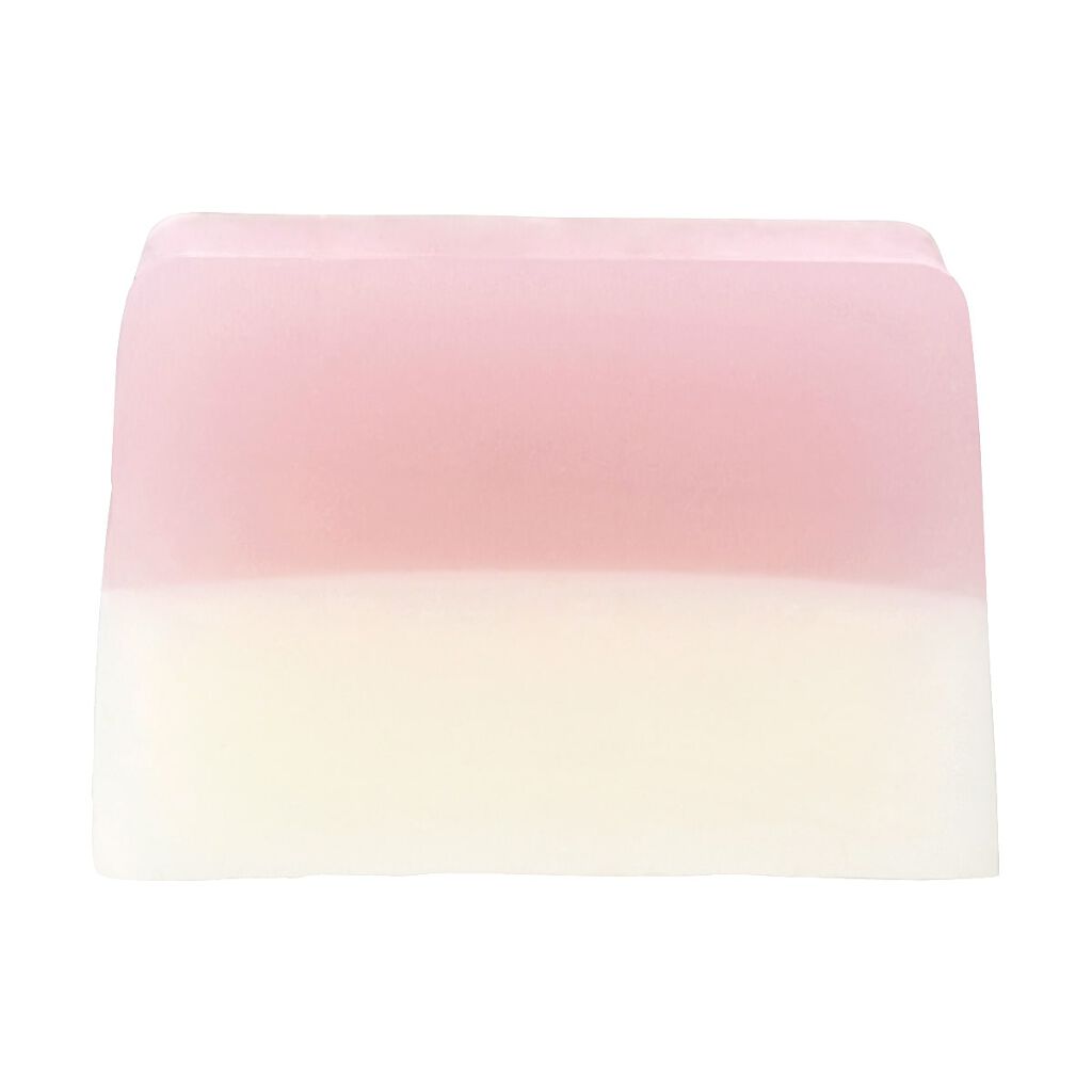 ROSE LABO ローズマルチソープ