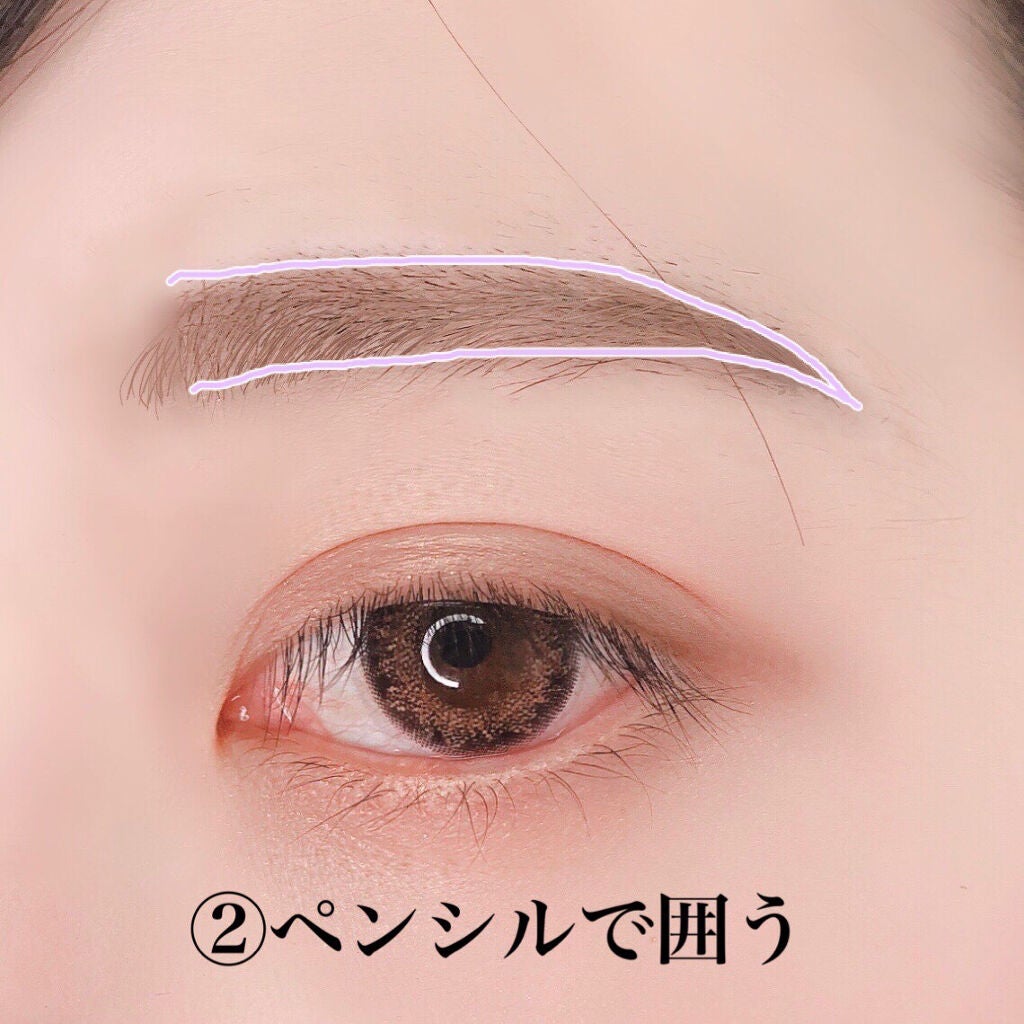 ãããð on LIPS ãçæ¯ãæžãã®ãèŠæãªæ¹ããå¿
èŠïŒã³ãããèŠããã°ã誰ã§ãç°¡åã«..ãïŒ6æç®ïŒ