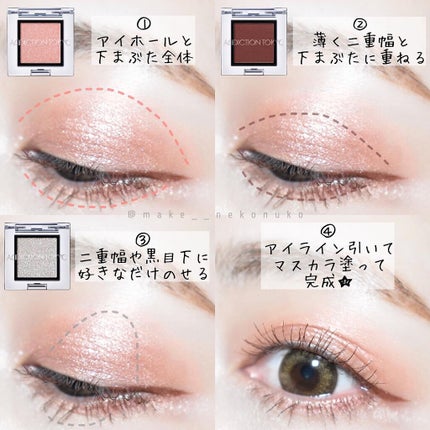 ã¬ãð»ãã©ãã on LIPS ã...============================..ãïŒ5æç®ïŒ