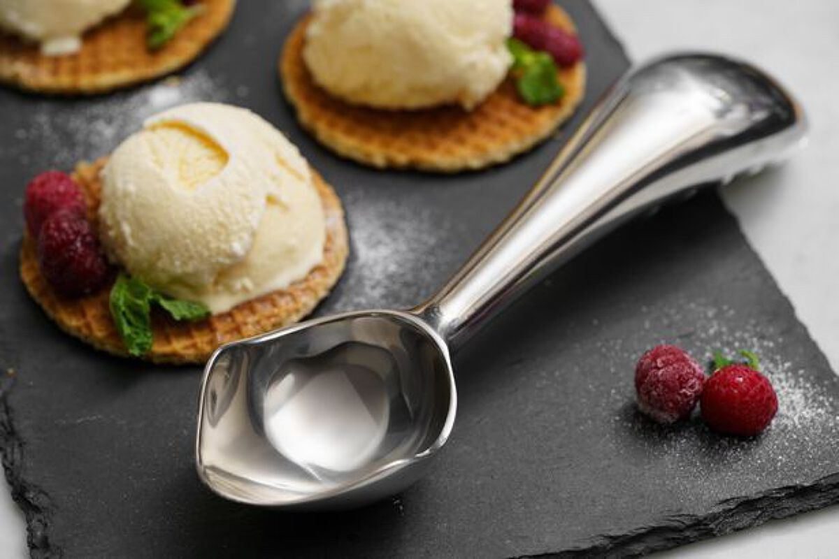 ðãããð on LIPS ã#ã¢ã€ã¹ã¯ãªãŒã #ã¢ã€ã¹ã¯ãªãŒã ã¹ããŒã³#人éå·¥åŠ#ã¹ãã³ã¬ã¹..ãïŒ3æç®ïŒ