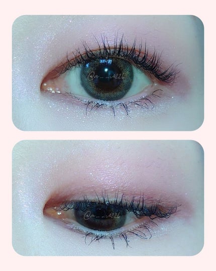 フィクシングティント/ETUDE/リップティントを使ったクチコミ(8枚目)