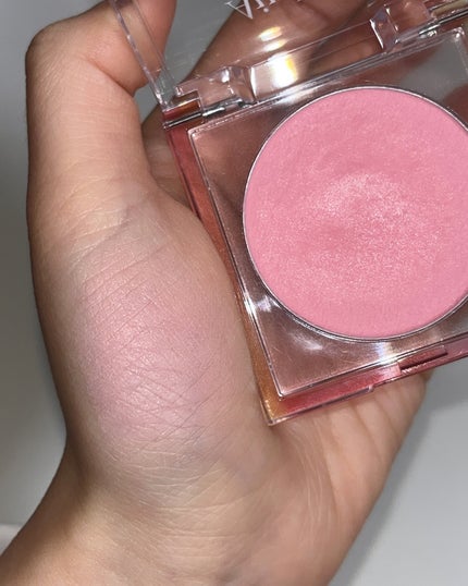 윩ð€ããŸã¡ããð°ð·éåœã³ã¹ã¡ãªã¿ã¯ on LIPS ãìíížìíí!ìíížìíí!ìŽíìŽíð¯ââïžâïžãïŒæšæ¥äžãã..ãïŒ8æç®ïŒ