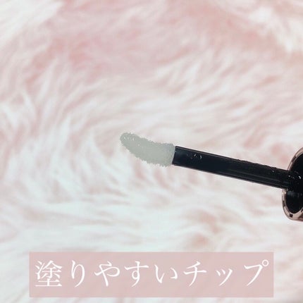 スカルプD ボーテ ピュアフリーアイラッシュセラム プレミアム/アンファー(スカルプD)/まつげ美容液を使ったクチコミ(3枚目)