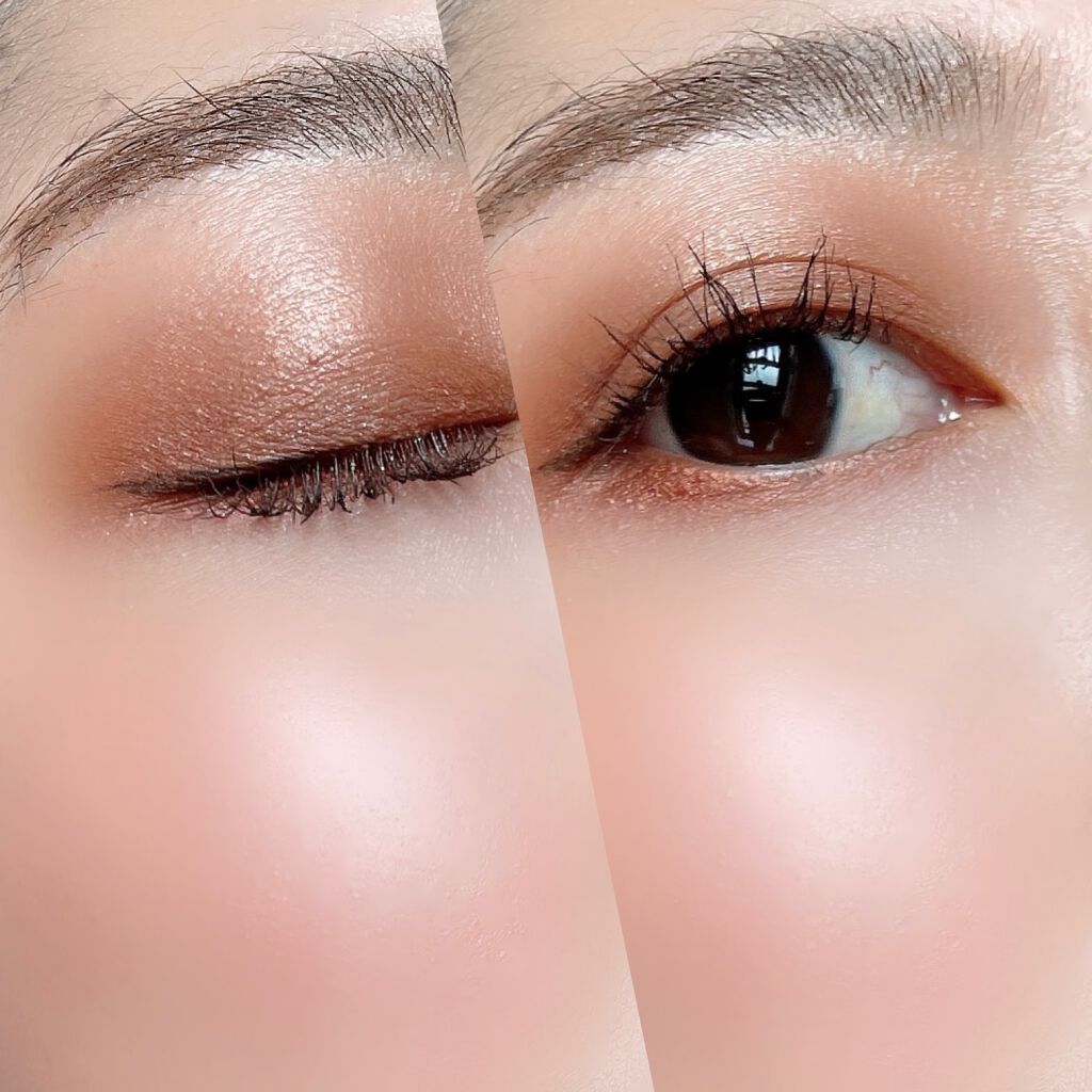 エクストラ リップ ティント/BOBBI BROWN/リップティントを使ったクチコミ(2枚目)