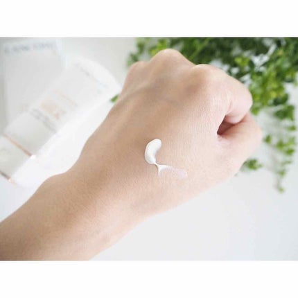 UV エクスペール トーン アップ/LANCOME/化粧下地を使ったクチコミ(2枚目)