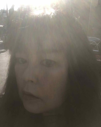 SPステイ マットインク/MAYBELLINE NEW YORK/口紅を使ったクチコミ(2枚目)